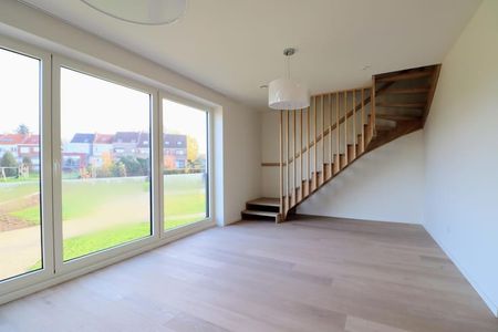 Duplex te huur - Foto 2