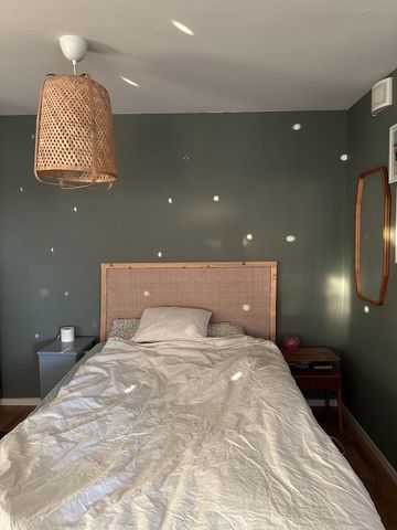 Sibeliusgången, Kista - Photo 4