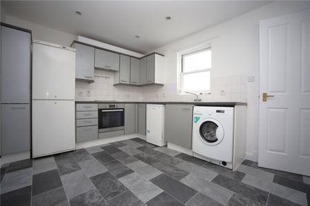 Witcombe Place, - Photo 5
