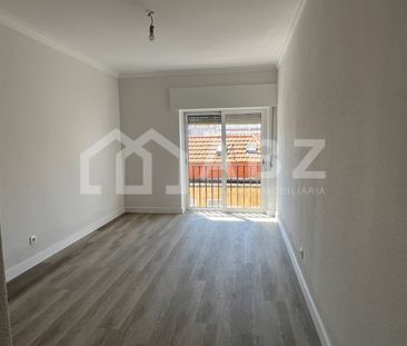 Apartamento T2 em Setúbal - Photo 6