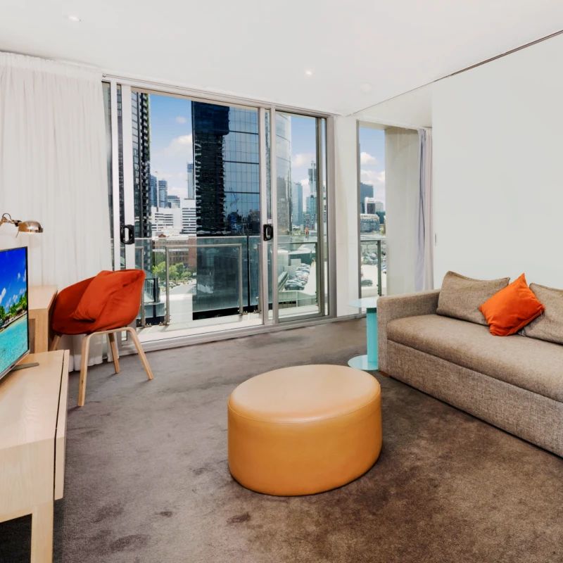 2Bedrooms, 1Bathrooms - Photo 1