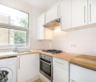 Tierney Road, Streatham Hill, SW2 - Photo 2