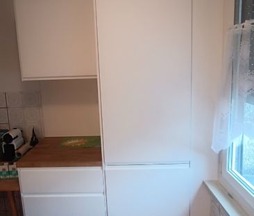 À LOUER APPARTEMENT 3½ PIÈCES - Photo 3