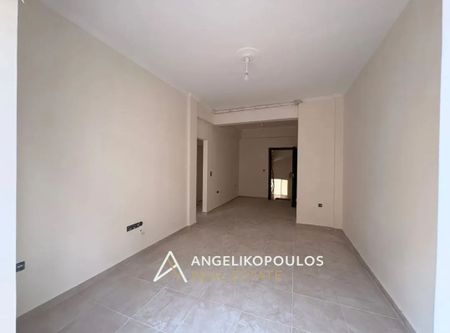 Διαμέρισμα για ενοικίαση - Αμπελόκηποι - Πεντάγωνο, - Φωτογραφία 5
