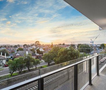 13/17 Moore Street, Moonee Ponds VIC 3039 - Photo 1