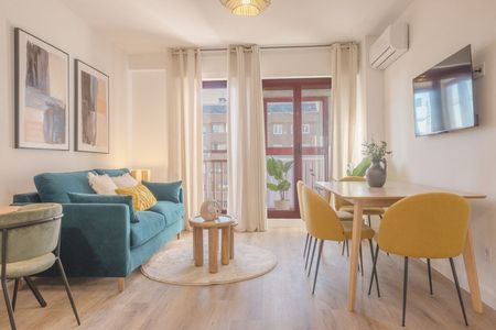 Calle de La Hiruela - Foto 2