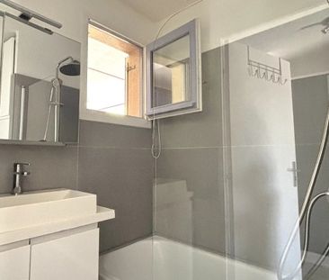 DOMAINE DE LA COUDOULIERE - Photo 2