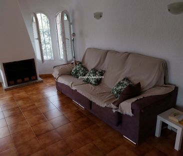 Villa in Jávea, pinomar, for rent - Photo 6