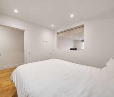 Park Avenue - Photo 6