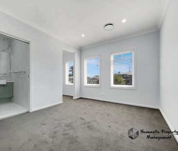 1 Silver Gum Circuit, Edgeworth - Photo 3