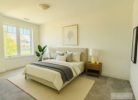 For Lease - 30 Village Gate Drive, Wasaga Beach, Ontario - Photo 4