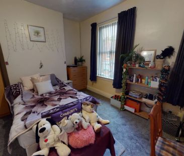 64 Eastwood Road Birmingham - Photo 6