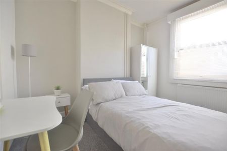 1 bedroom terraced house to rent - Photo 2