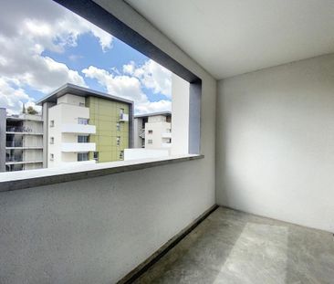 Appartement 3 pièces – 61 m² - Photo 2