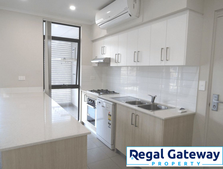 6/63 Mariposa Gardens, SUCCESS WA 6164 - Photo 5