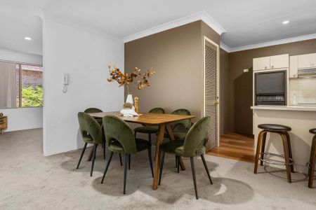 110/7 Harman Road, - Photo 2