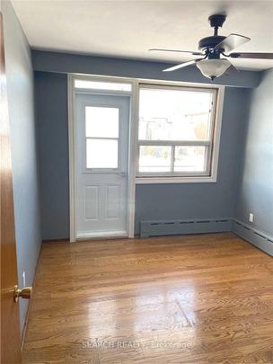 For Lease - 115 Eight Street Unit# 2, Toronto, Ontario - Photo 1