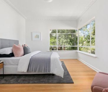 3 Redesdale Road, Ivanhoe VIC 3079 - Photo 1