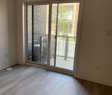 For Lease - 17 Lytham Green Circle Unit# 23, Newmarket, Ontario - Photo 1