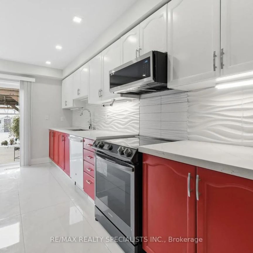 171 MANLEY LANE - Photo 1