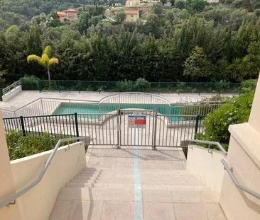 Location Appartement - Photo 2