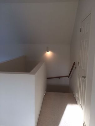 Sunny Karori City-End Townhouse - Photo 1