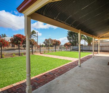 7 Willow Avenue, Murray Bridge, SA 5253 - Photo 4