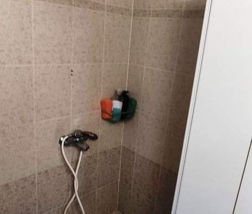Διαμέρισμα για ενοικίαση Νέα Σεπόλια (Περιστέρι) - Photo 4