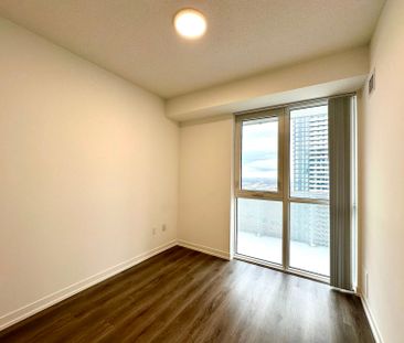 For Lease - 28 Interchange Way Unit# 3815, Vaughan, Ontario - Photo 1