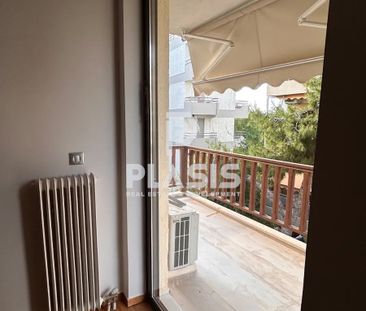 Διαμέρισμα για ενοικίαση Γκολφ (Γλυφάδα) - Photo 3