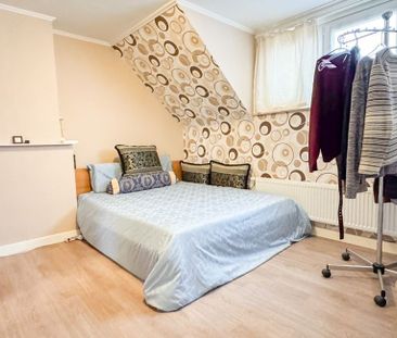 Woning te huur in Bellem voor € 825 met 2 slaapkamers - Photo 5