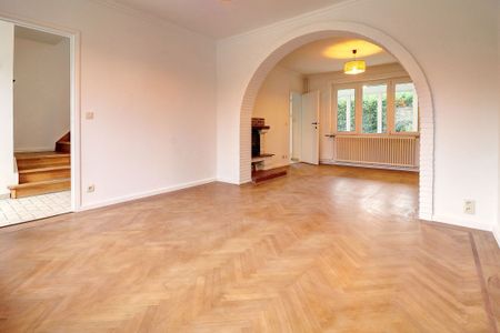 Maison - à louer - foto 4