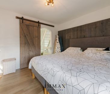 Peterseliestraat 3, 8000 Brugge, Brugge (Centrum) - Photo 6