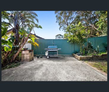 34 Goondari Road, Allambie Heights, NSW 2100 - Photo 5