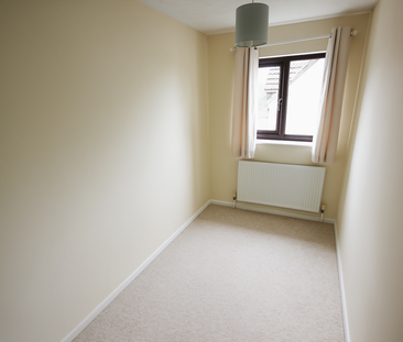 Gilbert Hill, Berkeley, Gloucestershire, GL13 9DH - Photo 2