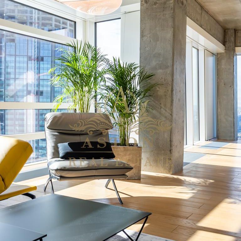 Warszawa, Śródmieście, Złota - Фото 1