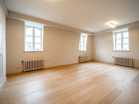 Huis te huur - Photo 4