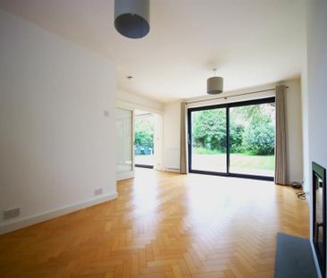4 Bedroom Detached To Let - Photo 2