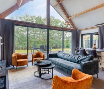 Kievit 12B704 - Photo 2