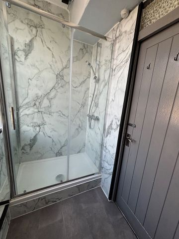 Room in a Shared House, Elliston Road, BS6 - Photo 4