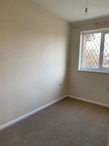 2 bedroom house to rent - Photo 3