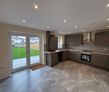3 bedroom property to rent - Photo 4