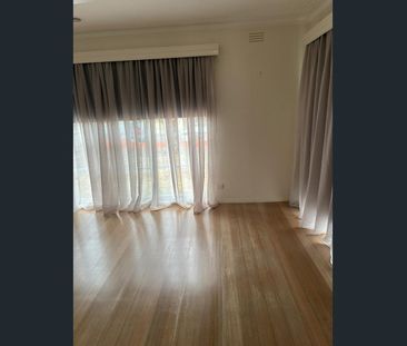 Coastal Charm & Comfort - Photo 1