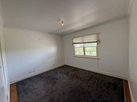 Modern Country Living - Photo 2