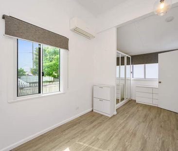 134 Boundary Street, Railway Estate QLD 4810 - House For Rent | Domain - Photo 1