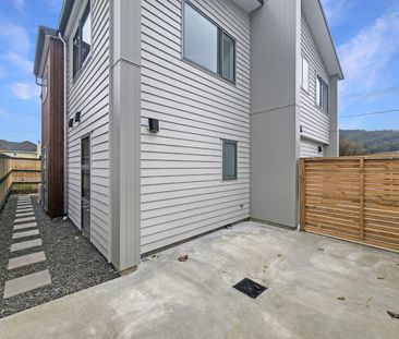 New in Wainui - Photo 4