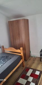 Room in a Shared House, South Esk Road, E7 - Photo 4