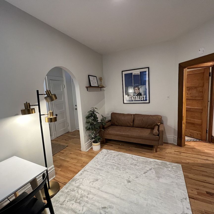 Tupper Lofts - Photo 1