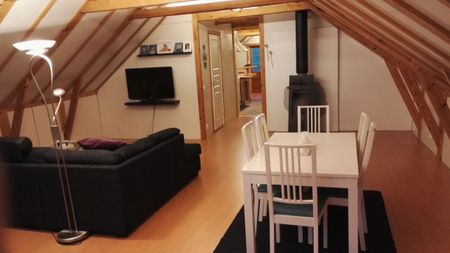 Södra Brokhult, Älmhult - Foto 4