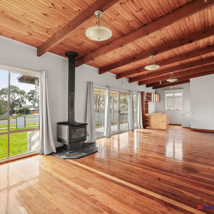 Coastal Living, Reimagined - Photo 1